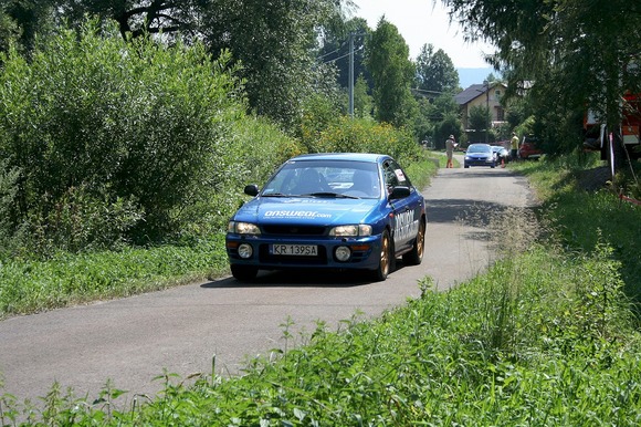 foto_009