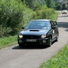 foto_010