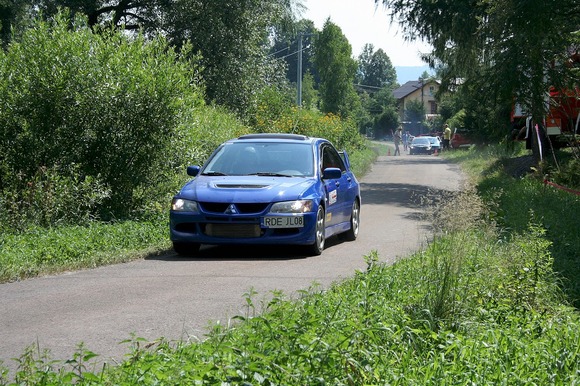 foto_012