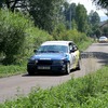 foto_013