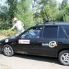 foto_014