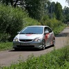 foto_016