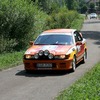 foto_017