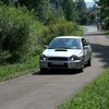 foto_020
