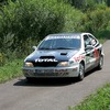 foto_024