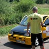 foto_031