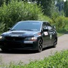 foto_036