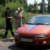 foto_042