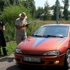 foto_051