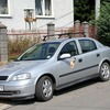 foto_059