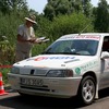 foto_061