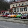 img_3947