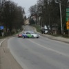img_3948