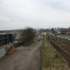 img_3976