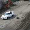 img_3983