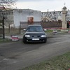 img_3995