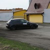 img_3996