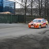 img_3999