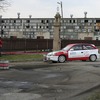 img_4004