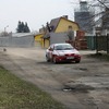 img_4012