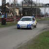 img_4025
