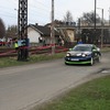 img_4035