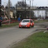 img_4038