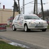 img_4039