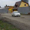 img_4040