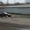 img_4043