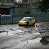 img_4044