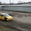 img_4045