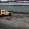 img_4047
