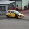 img_4048