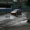 img_4049