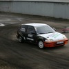 img_4051