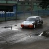 img_4052