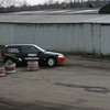 img_4053