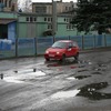 img_4054