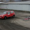 img_4055