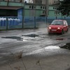 img_4057