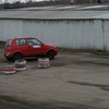 img_4058