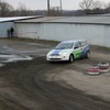img_4060