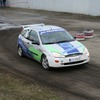 img_4061
