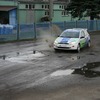 img_4062