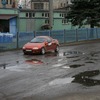 img_4064