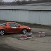 img_4067