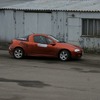 img_4068