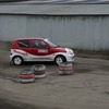 img_4072