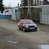 img_4073